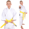 Kimono Karate KIME Junior Karatega Premium 120 cm - Beltor